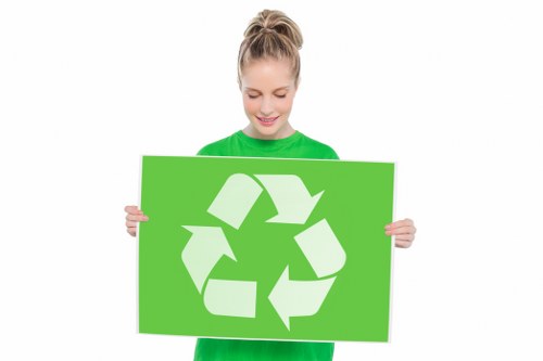 Flat clearance cost estimation