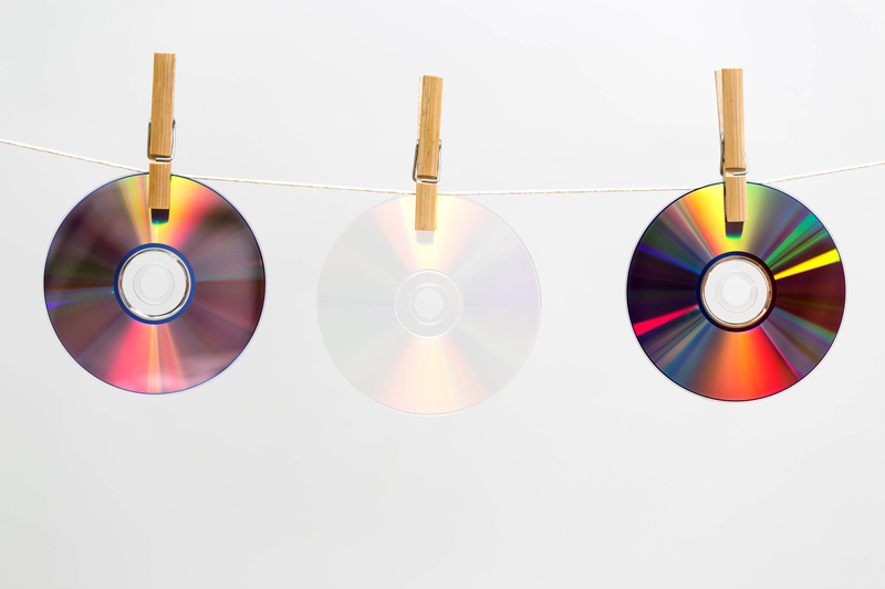 waste disposal waste collectors