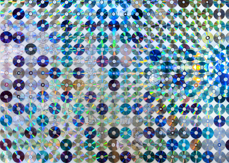 Rubbish removal rubbish collection