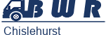 Business Waste Removal Chislehurst
