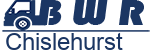 Business Waste Removal Chislehurst